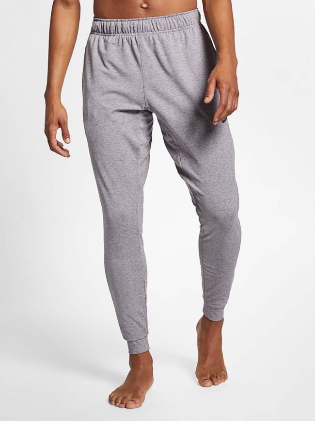 FIT Flex Pants